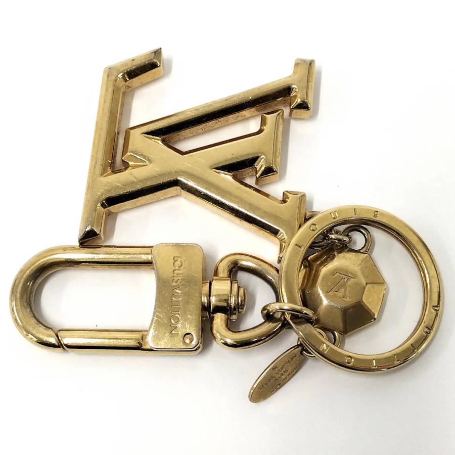 LOUIS VUITTON（ルイ・ヴィトン） LOUIS VUITTON LV ファセット