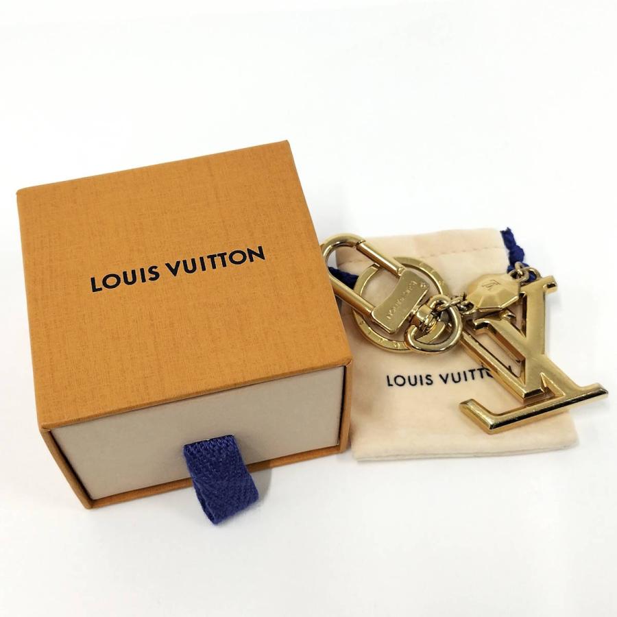 LOUIS VUITTON（ルイ・ヴィトン） LOUIS VUITTON LV ファセット