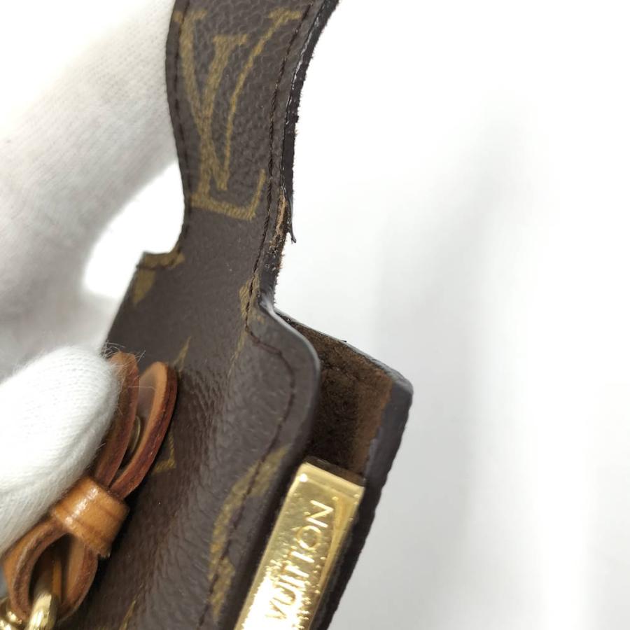 LOUIS VUITTON（ルイ・ヴィトン） エテュイ テレフォン