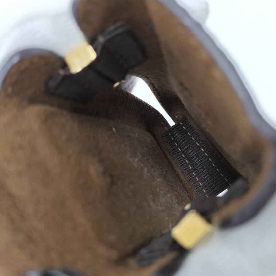LOUIS VUITTON（ルイ・ヴィトン） エテュイ テレフォン