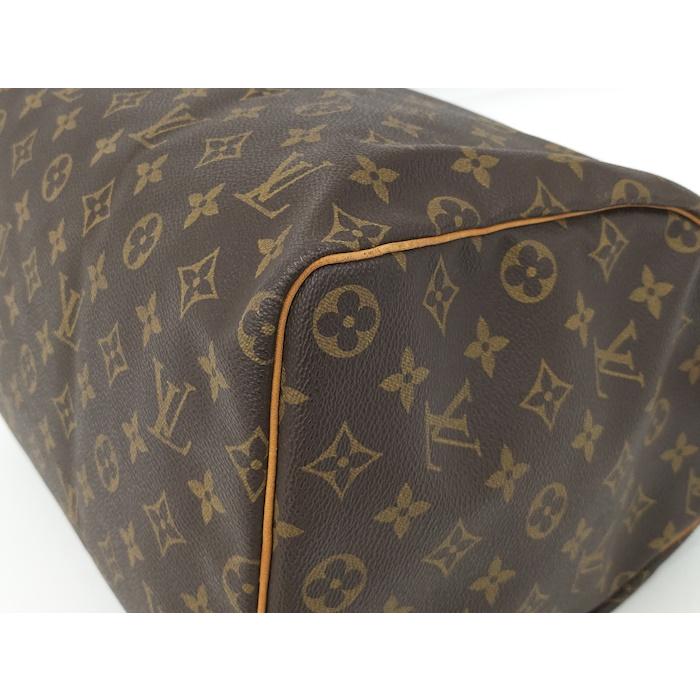 LOUIS VUITTON（ルイ・ヴィトン） ボストンバッグ スピーディ40
