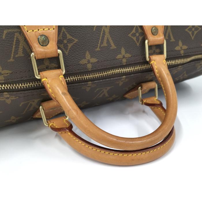 LOUIS VUITTON（ルイ・ヴィトン） ボストンバッグ スピーディ40