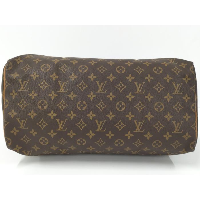 LOUIS VUITTON（ルイ・ヴィトン） ボストンバッグ スピーディ40