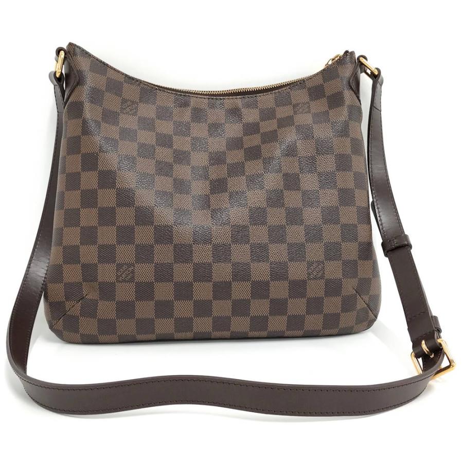 LOUIS VUITTON（ルイ・ヴィトン） ブルームズベリPM ショルダーバッグ