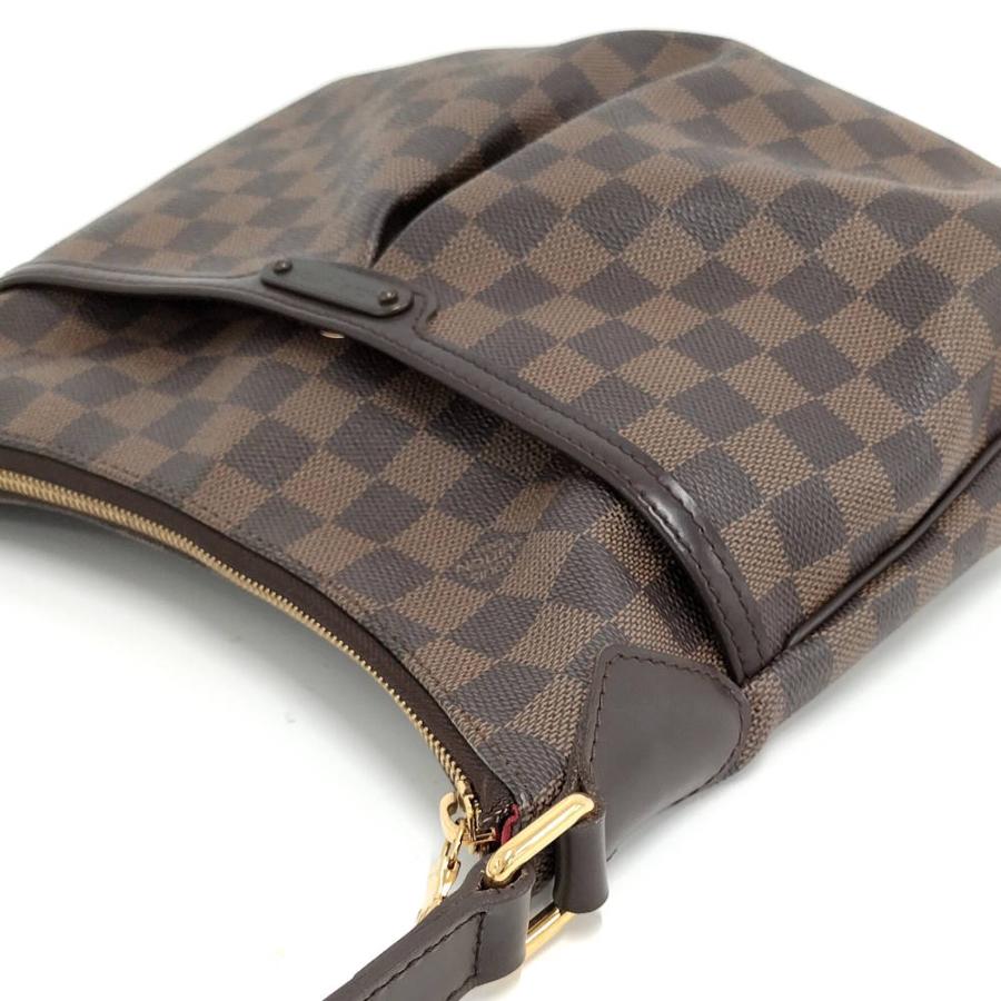 LOUIS VUITTON（ルイ・ヴィトン） ブルームズベリPM ショルダーバッグ