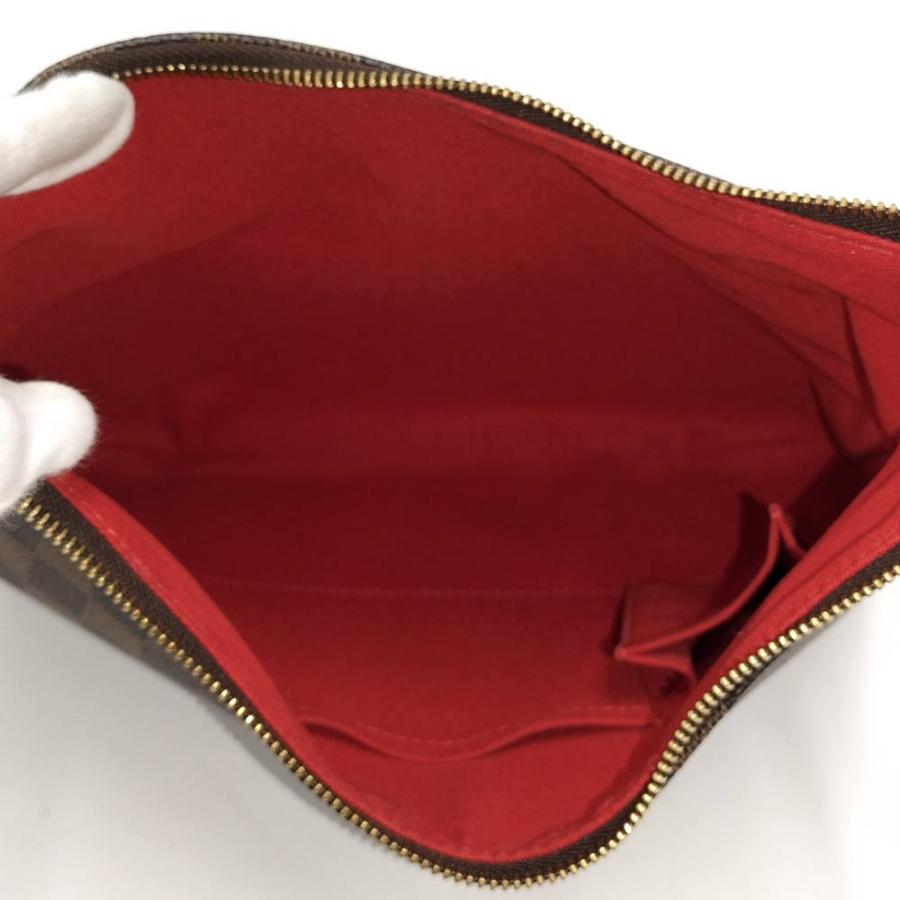 LOUIS VUITTON（ルイ・ヴィトン） ブルームズベリPM ショルダーバッグ