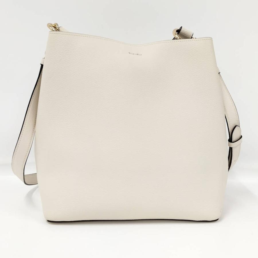 COACH（コーチ） タウンバケットバッグ 2WAY 91122 : JJコレクション