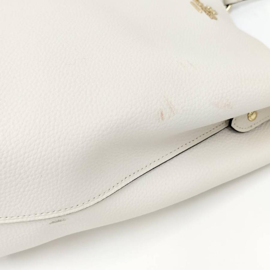 コーチ 2way タウン バケットバッグ ショルダーバッグ 91122 COACH（コーチ） タウンバケットバッグ 2WAY 91122 : JJコレクション