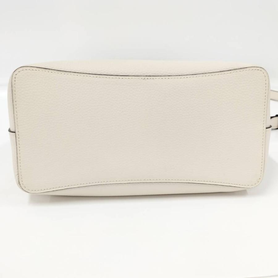 COACH（コーチ） タウンバケットバッグ 2WAY 91122 : JJコレクション