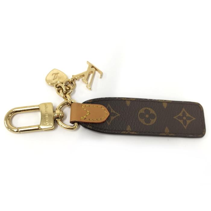 LOUIS VUITTON（ルイ・ヴィトン） LOUIS VUITTON LV チェリシュド