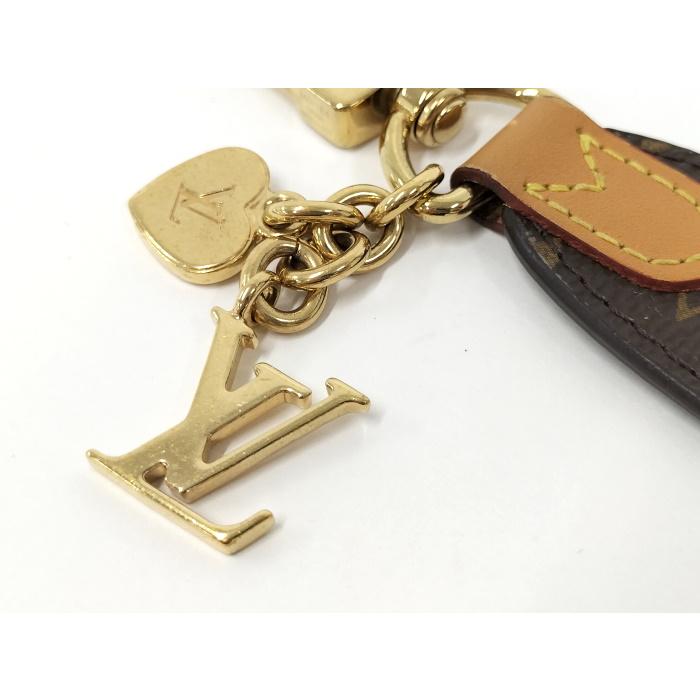 LOUIS VUITTON（ルイ・ヴィトン） LOUIS VUITTON LV チェリシュド