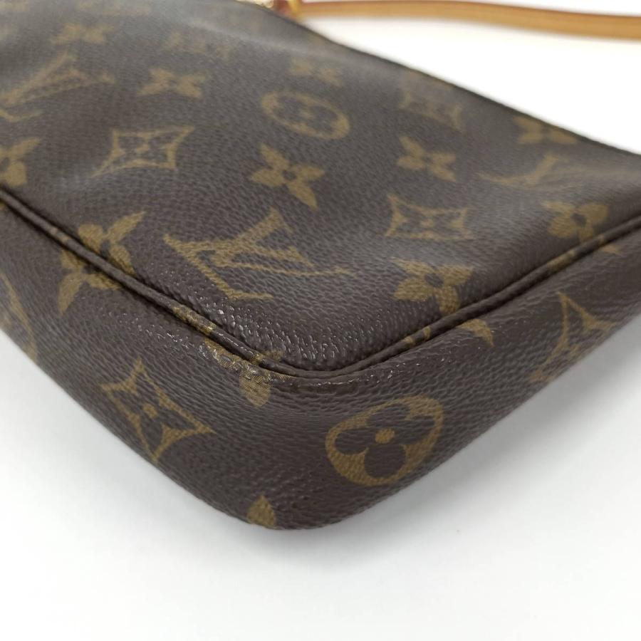 LOUIS VUITTON（ルイ・ヴィトン） ポシェットアクセソワール