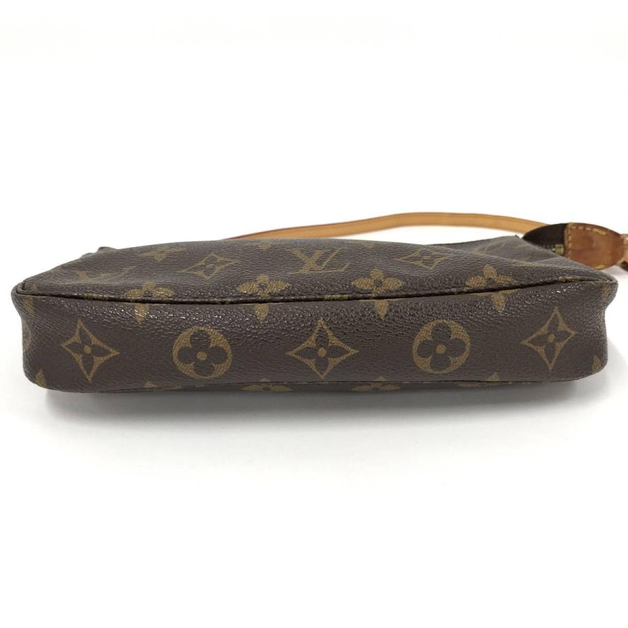LOUIS VUITTON（ルイ・ヴィトン） ポシェットアクセソワール