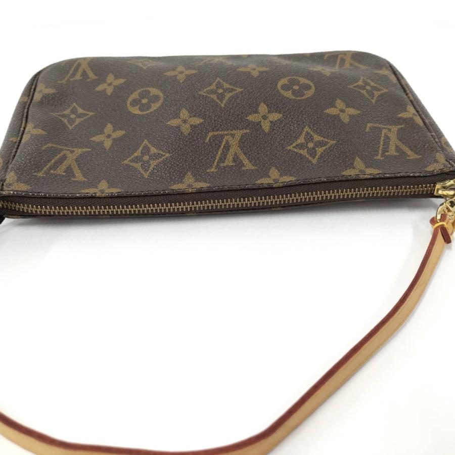 LOUIS VUITTON（ルイ・ヴィトン） ポシェットアクセソワール