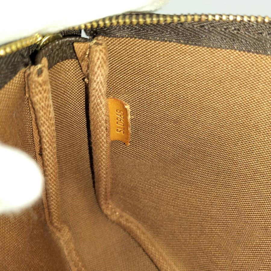 LOUIS VUITTON（ルイ・ヴィトン） ポシェットアクセソワール