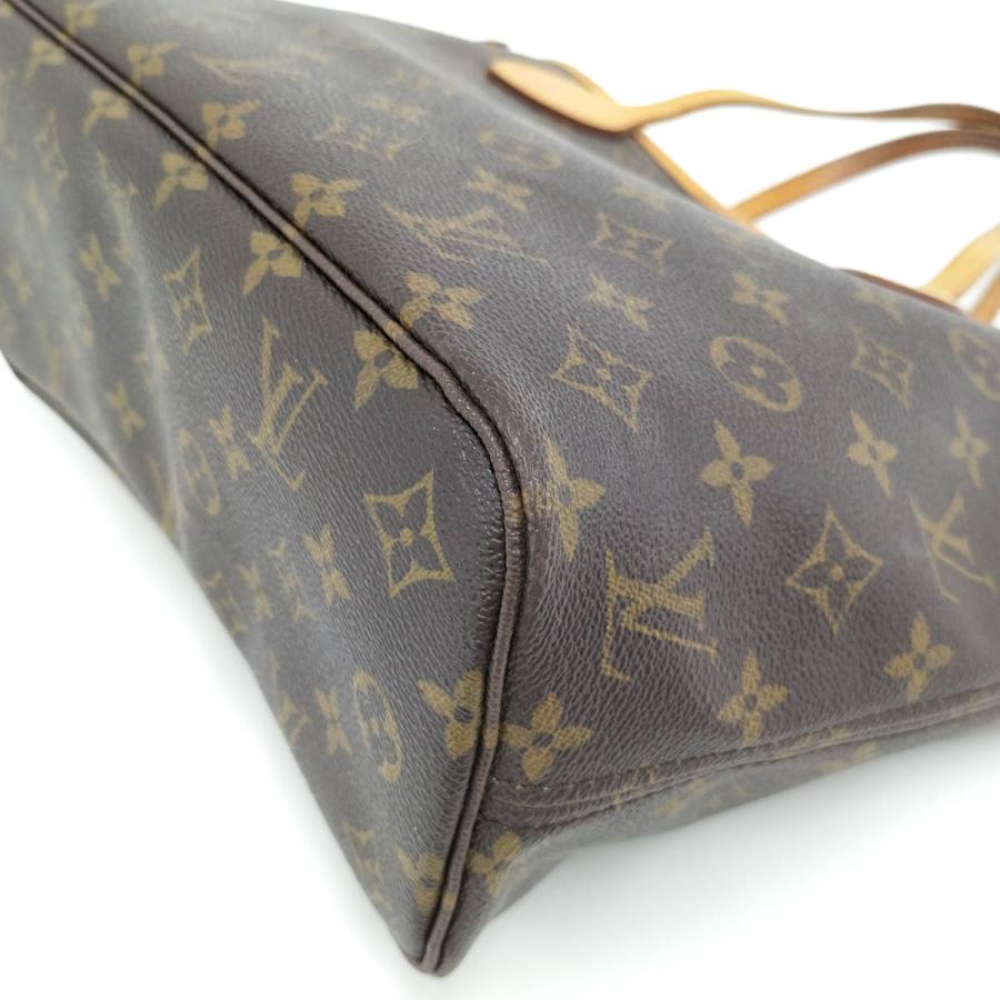 LOUIS VUITTON（ルイ・ヴィトン） ネヴァーフルPM トートバッグ