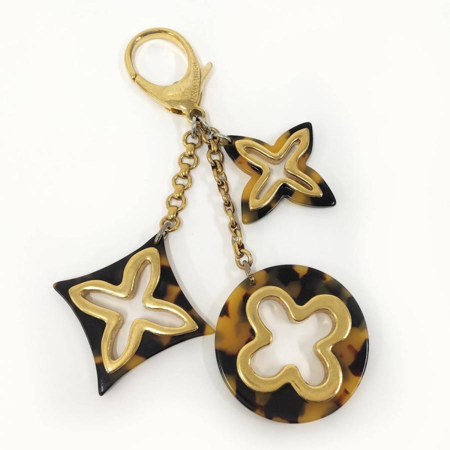 LOUIS VUITTON（ルイ・ヴィトン） ビジューサック アンソレス