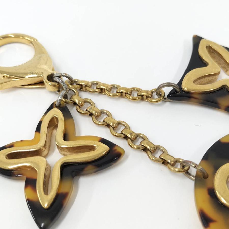 LOUIS VUITTON（ルイ・ヴィトン） ビジューサック アンソレス