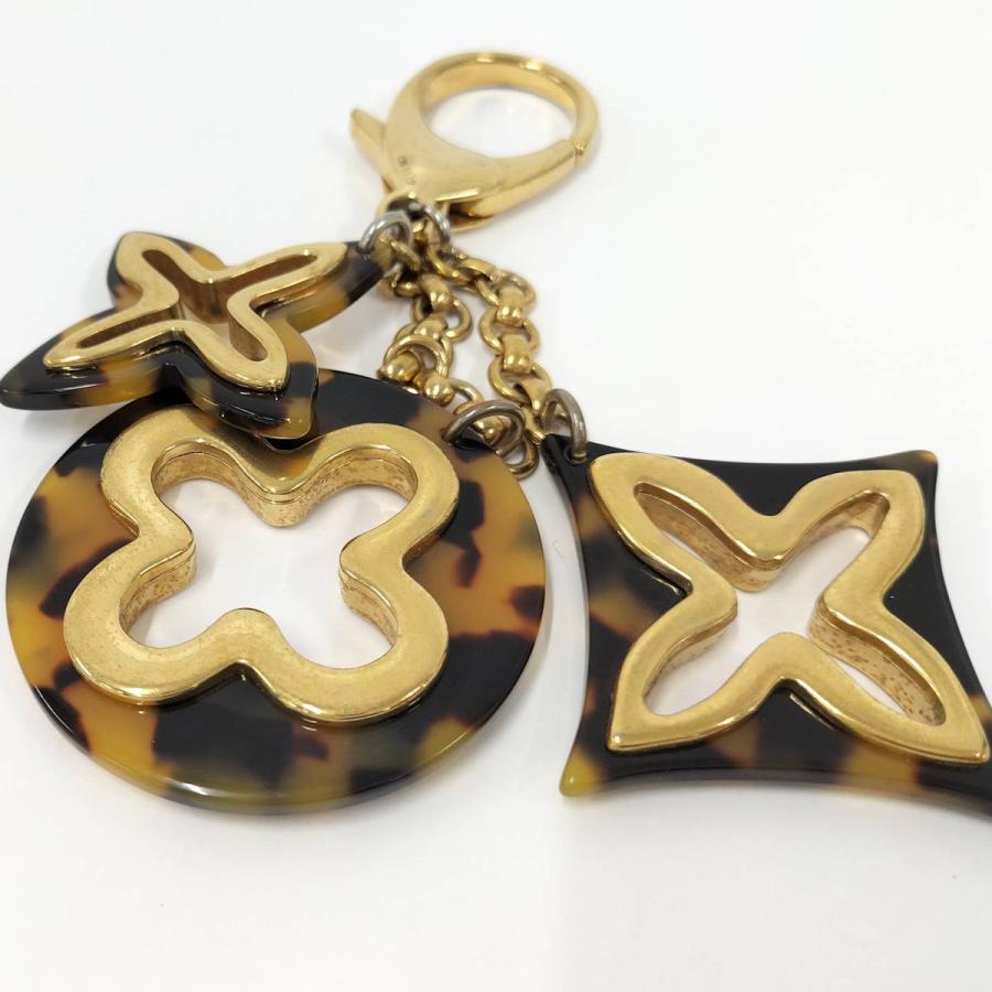 LOUIS VUITTON（ルイ・ヴィトン） ビジューサック アンソレス