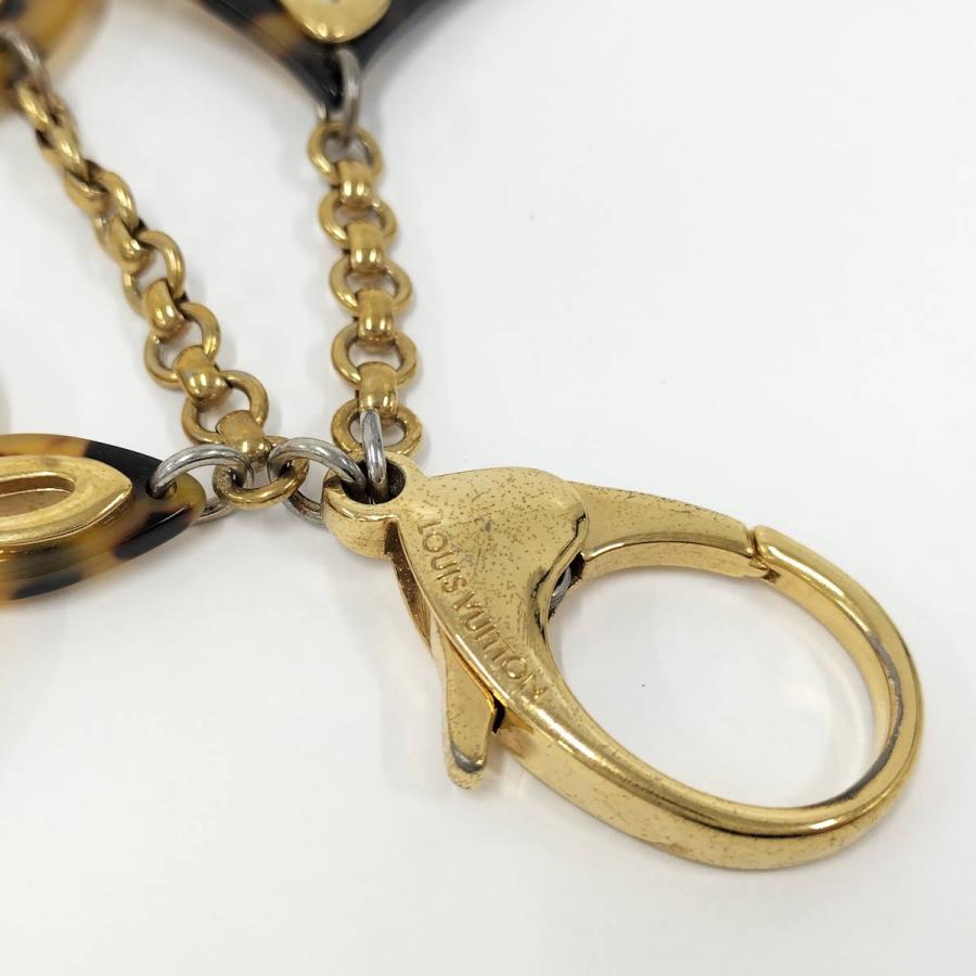 LOUIS VUITTON（ルイ・ヴィトン） ビジューサック アンソレス