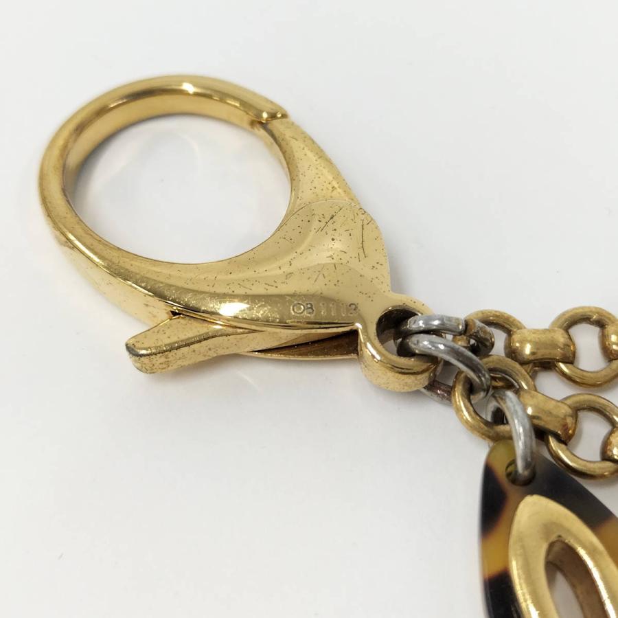 LOUIS VUITTON（ルイ・ヴィトン） ビジューサック アンソレス