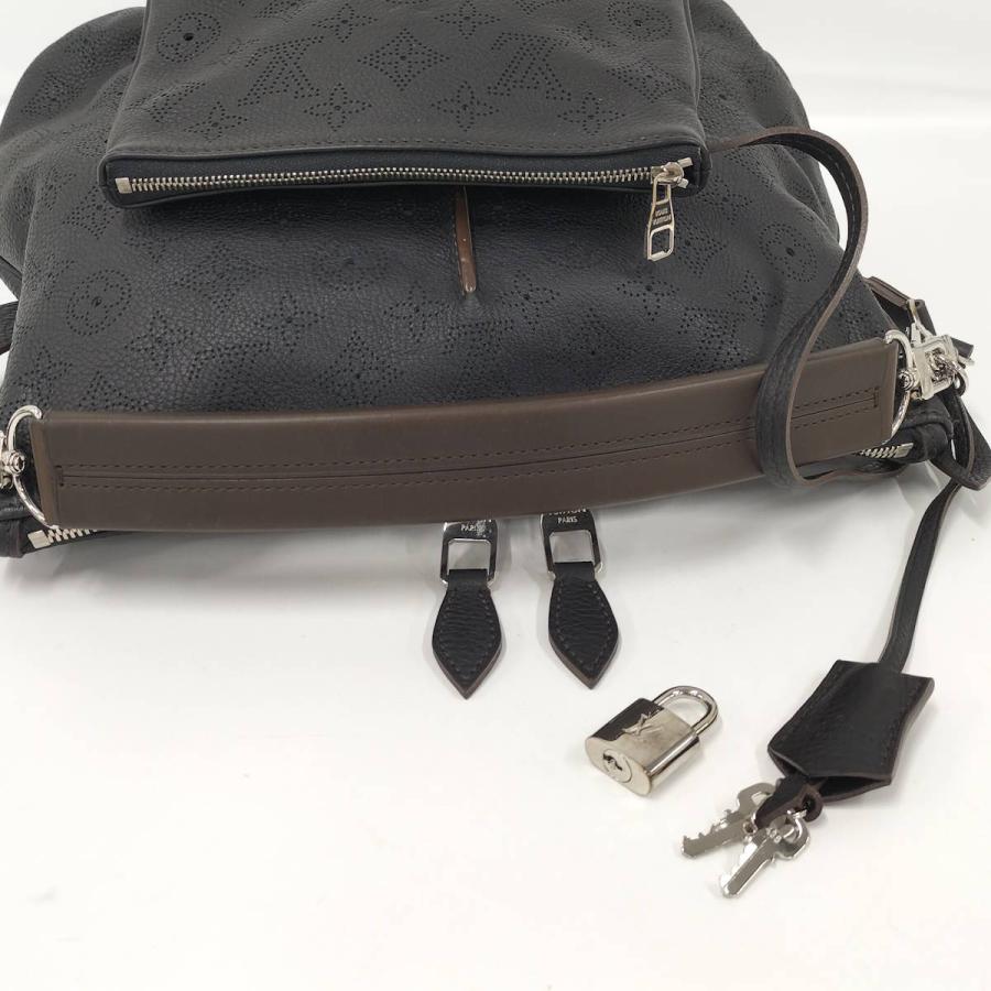 LOUIS VUITTON（ルイ・ヴィトン） セレネPM 2WAYショルダーバッグ
