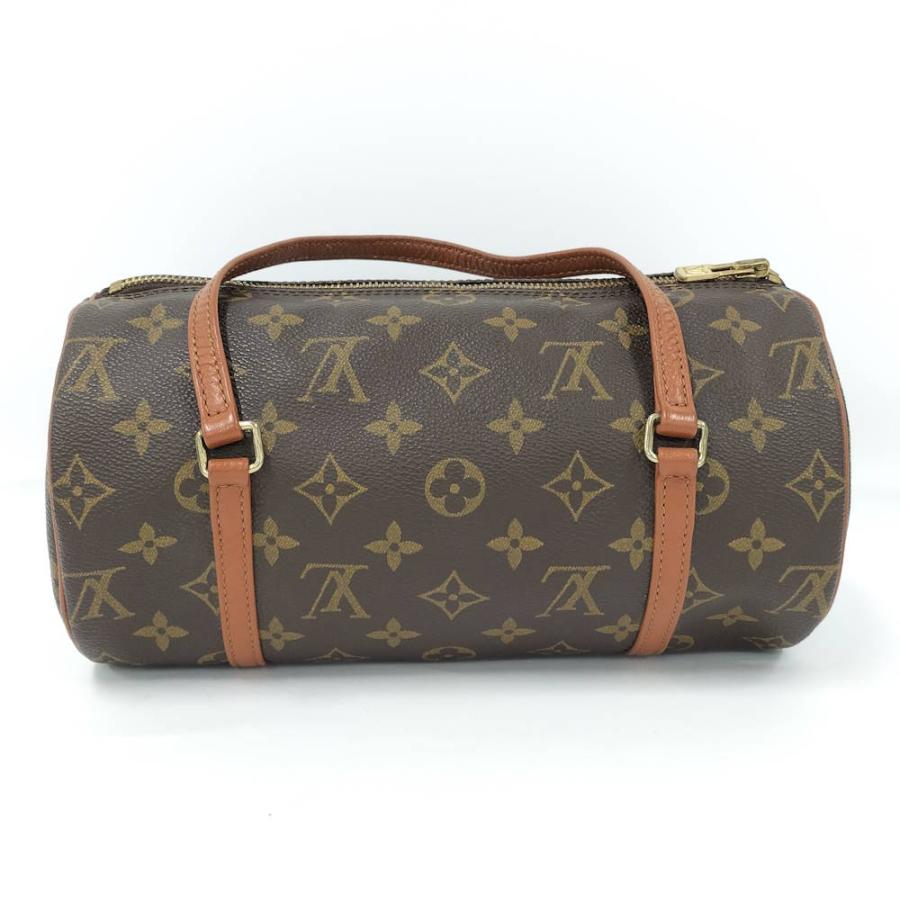 LOUIS VUITTON（ルイ・ヴィトン） パピヨン 26 ハンドバッグ