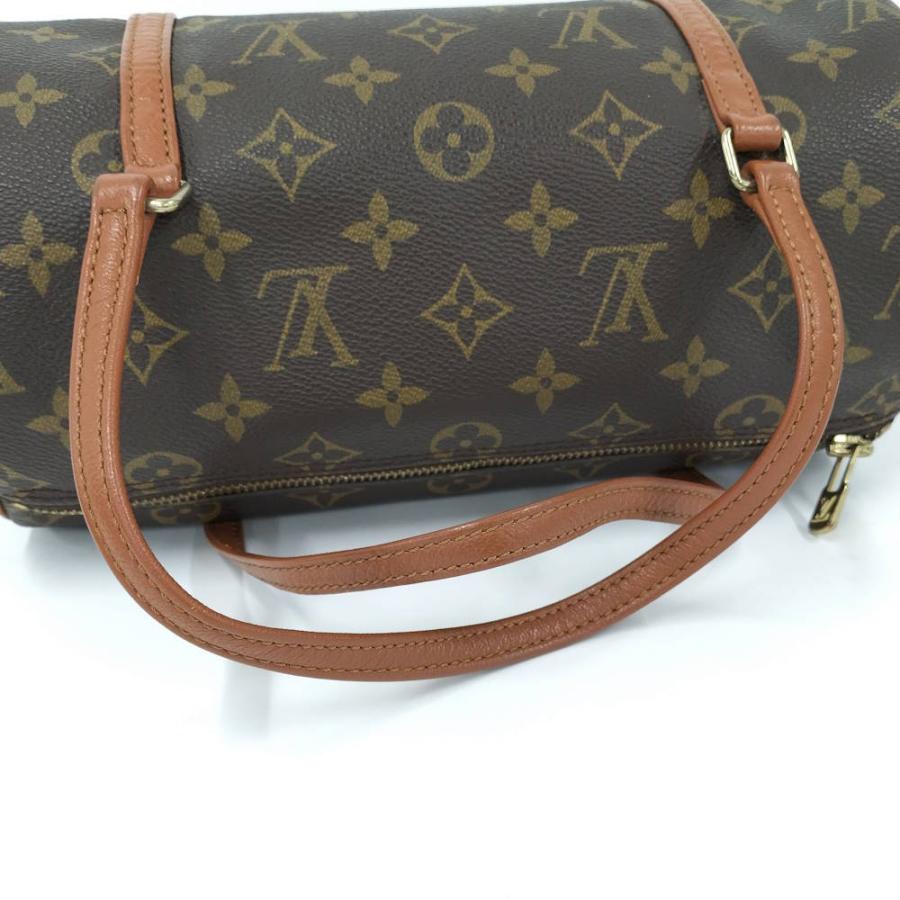 LOUIS VUITTON（ルイ・ヴィトン） パピヨン 26 ハンドバッグ