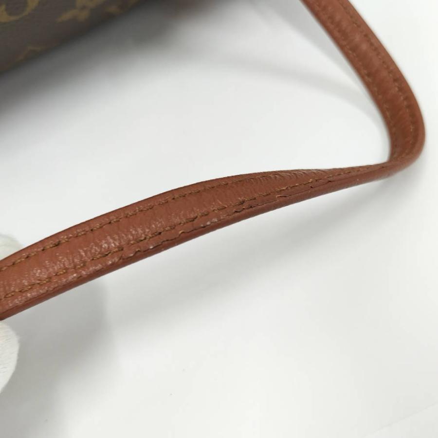 LOUIS VUITTON（ルイ・ヴィトン） パピヨン 26 ハンドバッグ