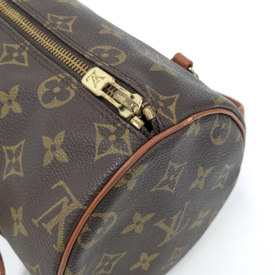 LOUIS VUITTON（ルイ・ヴィトン） パピヨン 26 ハンドバッグ