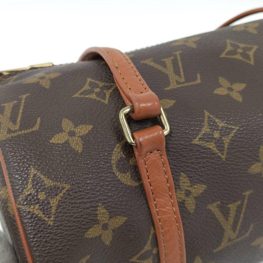 LOUIS VUITTON（ルイ・ヴィトン） パピヨン 26 ハンドバッグ