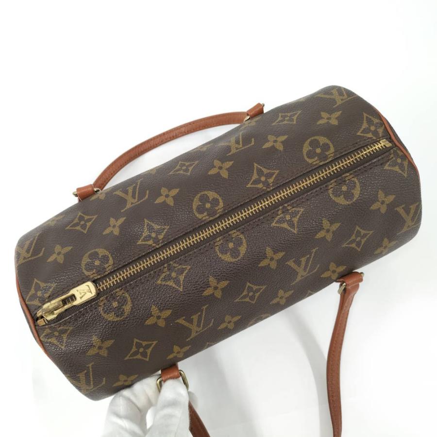 LOUIS VUITTON（ルイ・ヴィトン） パピヨン 26 ハンドバッグ