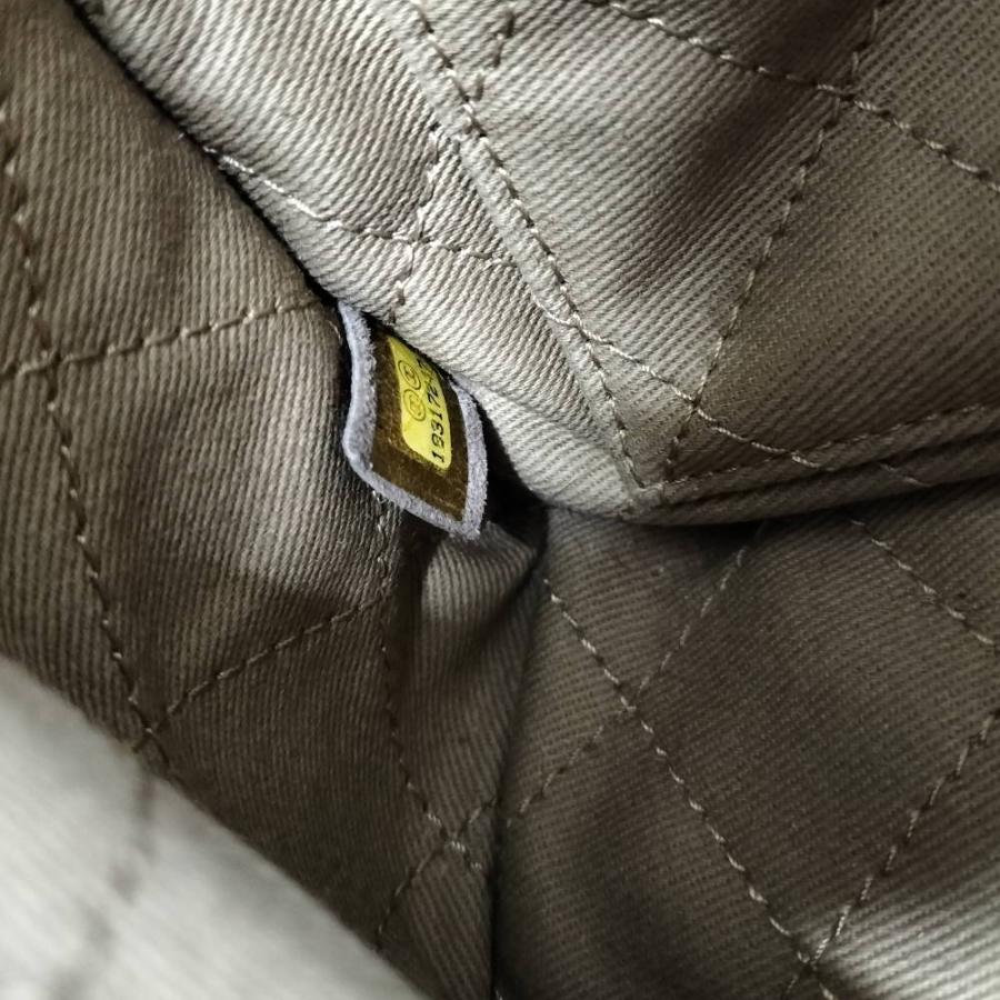 CHANEL（シャネル） CHANEL 2WAYバッグ キャビアスキン ブラック : JJ