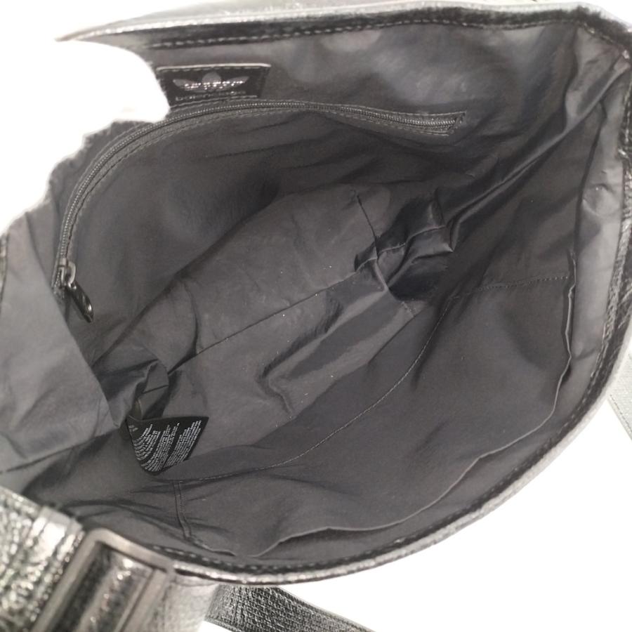 BALENCIAGA（バレンシアガ） アディダス コラボ ショルダーバッグ