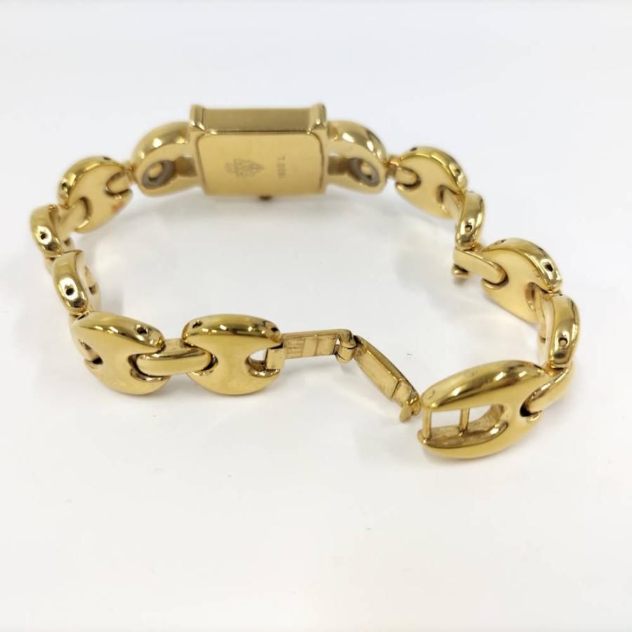 GUCCI（グッチ） 腕時計 替えベルト 1800L : JJコレクション ヤフー店