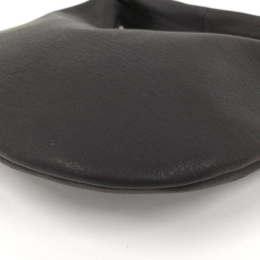 AETA ディアレザー ワンショルダーバッグM DA59 : JJコレクション