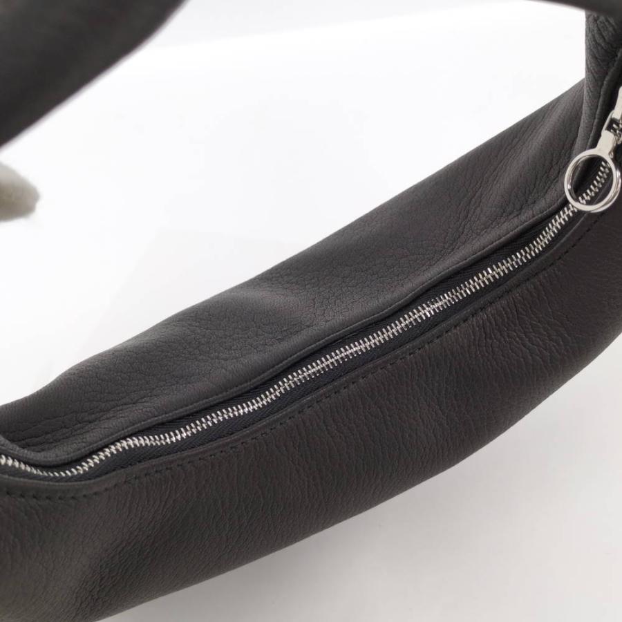 AETA ディアレザー ワンショルダーバッグM DA59 : JJコレクション