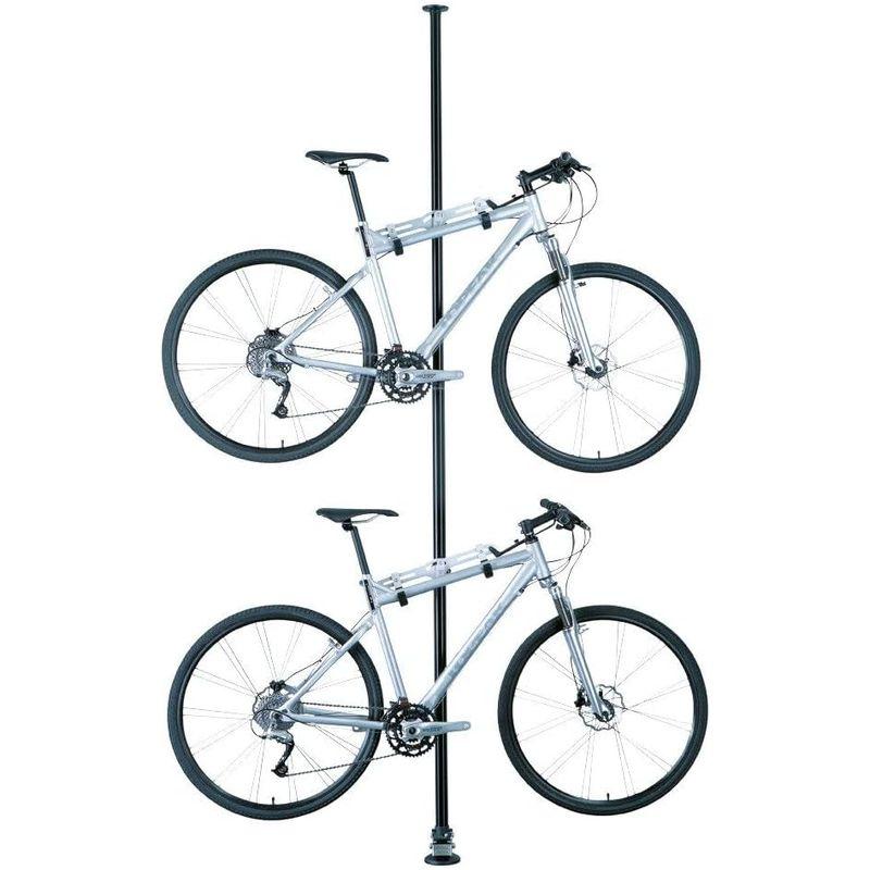 超特価sale開催  自転車用ディスプレイスタンド スタンド自転車 TOPEAK(トピーク) Dual-Touch Bike Stand