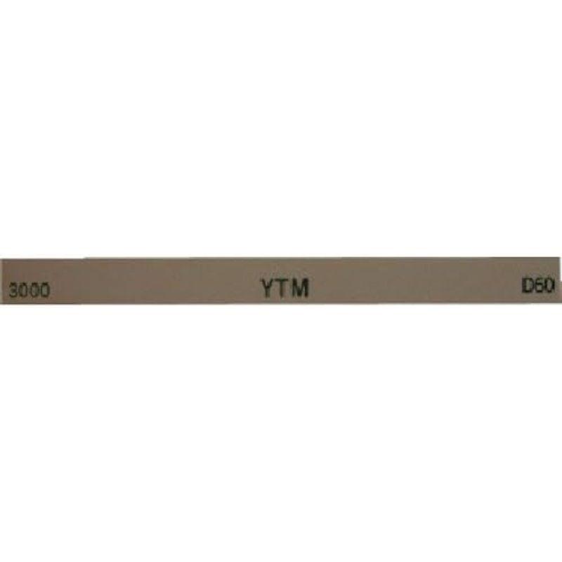 セール超安い M46D 金型砥石 ヤマト YTM 3000