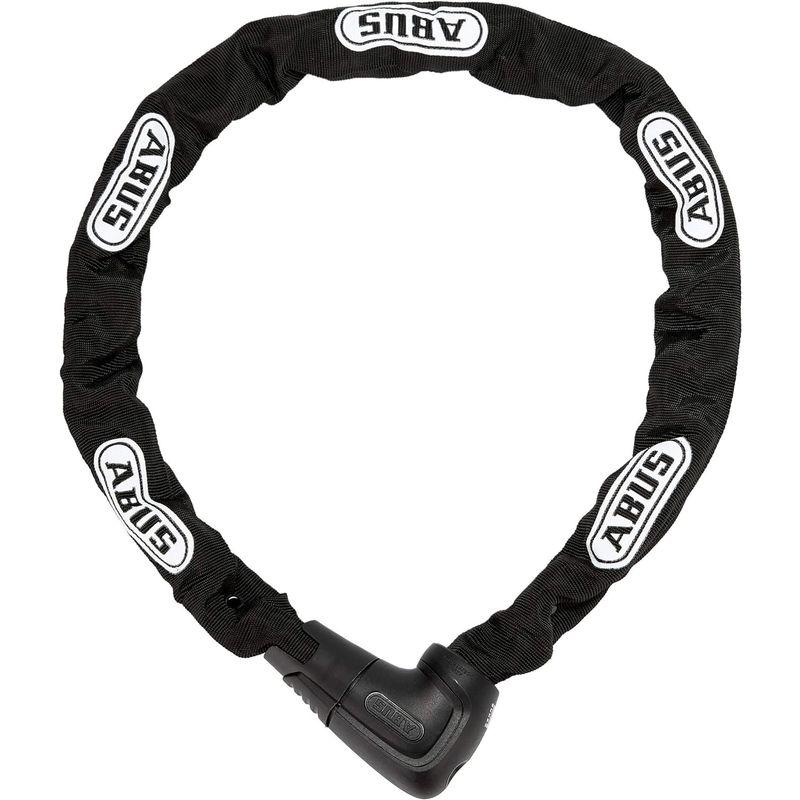 バイク用ロック BK 自転車用チェーンロック ABUS(アバス) チェーンロック Steel-O-Chain 9809/85 | 78079｜jjhouse｜04