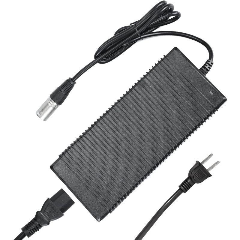 電源アクセサリー LEOCH ACアダプター 300WLEOCH ポータブル電源