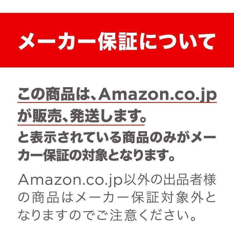 内蔵型SSD 内蔵SSD SanDisk サンディスク 2.5インチ / SSD Ultra 3D 1TB SATA3.0 / SDSSDH3-1T00-｜jjhouse｜07