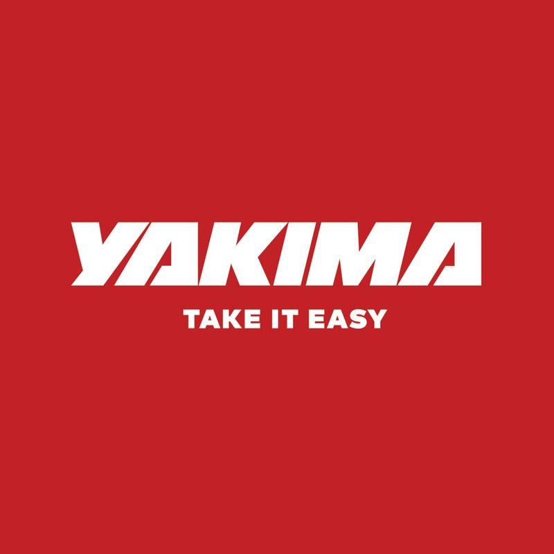 サイクルキャリア 2台積み StageTwo ステージ2 2インチ角用 ブラック YAKIMA ヤキマ 正規品｜jjhouse｜07