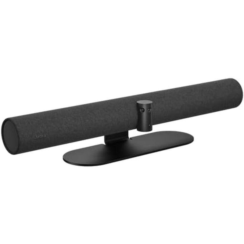 Jabra PanaCast 50 - Black｜jjhouse｜03