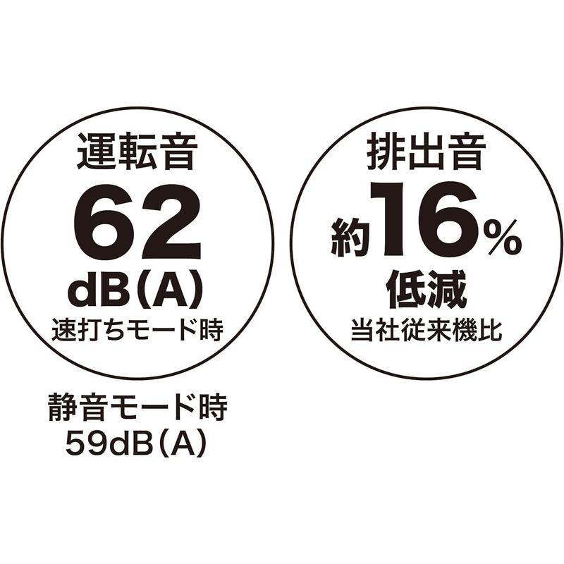 マキタ(Makita) エアコンプレッサ（青） AC500XG｜jjhouse｜02