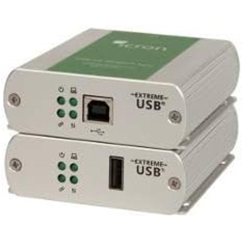 販売する 00-00395 USB 2.0 Ranger 2301 USB2.0 1ポートエクステンダー