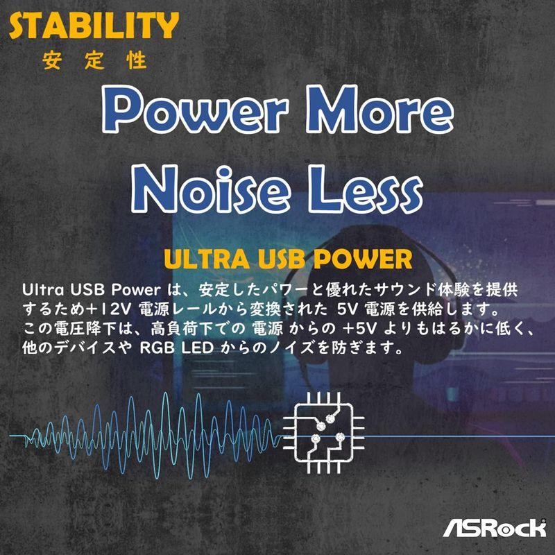 ASRock マザーボード B650 LiveMixer AMD Ryzen 7000 シリーズ ASRock マザーボード B650 LiveMixer AMD Ryzen 7000 シリーズ