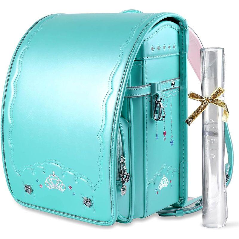 飲料・酒 【限定・希少】宮ノ鹿 シングルモルト ＆ 桜尾ジン WHITE