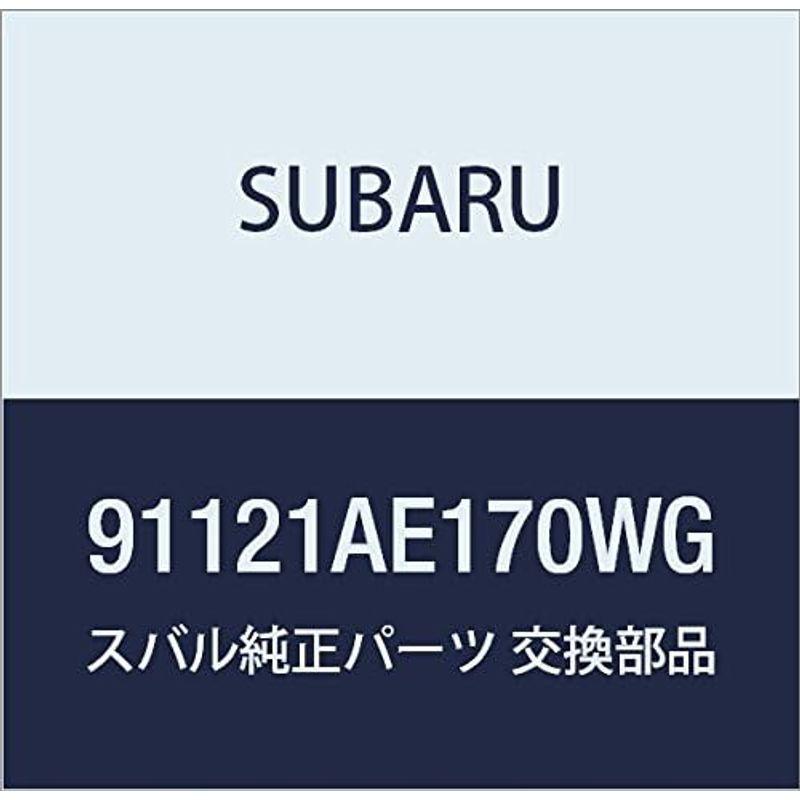 SUBARU (スバル) 純正部品 フロント グリル アセンブリ レガシィB4 4Dセダン レガシィ 5ドアワゴン 品番91121AE170｜jjhouse｜02