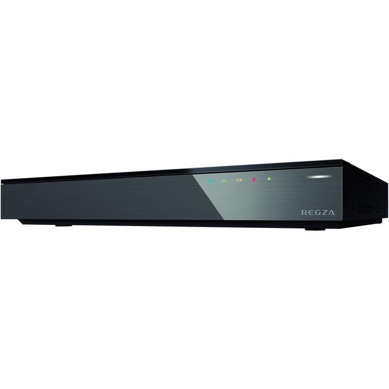 ブルーレイレコーダー ブルーレイディスクレコーダー REGZA ブラ 4K 全番組自動録画 4TB 8チューナー 最大8番組同時録画 DBR- 4KZ400 レグザ : 20240105151836-00041 : 工具・DIY・パーツの店 jjhouse - 通販 - Yahoo!ショッピング ブルーレイレコーダー ブルーレイディスクレコーダー REGZA ブラ 4K 全番組自動録画 4TB 8チューナー 最大8番組同時録画 DBR- 4KZ400 レグザ : 20240105151836-00041 : 工具・DIY・パーツの店 jjhouse - 通販 - Yahoo!ショッピング
